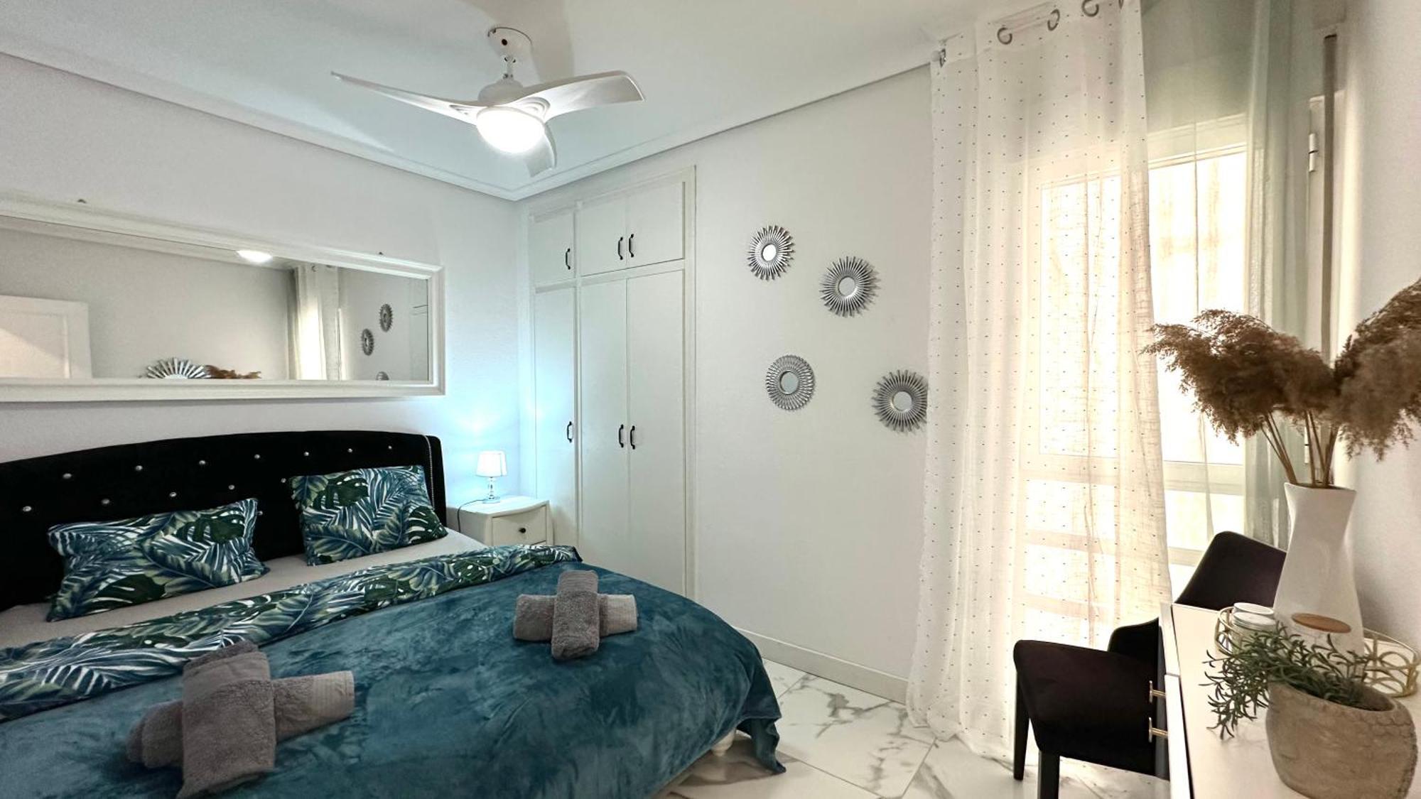 Glamour Appartement *